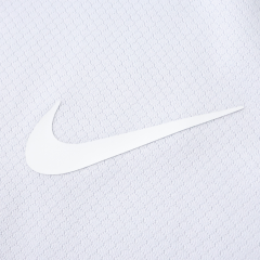 25 26 Tottenham 1901 whiteout jersey fans version men size s-4xl