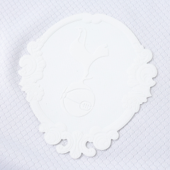 25 26 Tottenham 1901 whiteout jersey fans version men size s-4xl