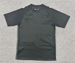 25 26 sunderland third jersey