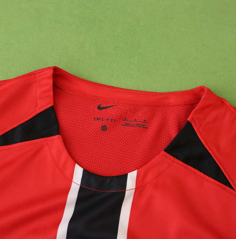 25 26 Mallorca home  jersey fans version men size s-xxl
