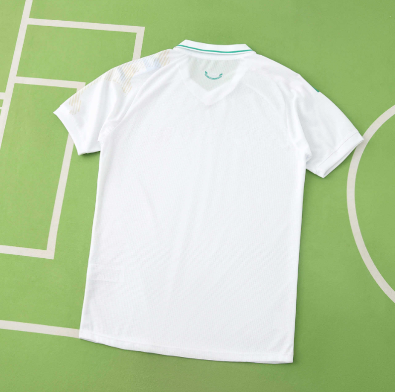 2026 wales away Jersey player version