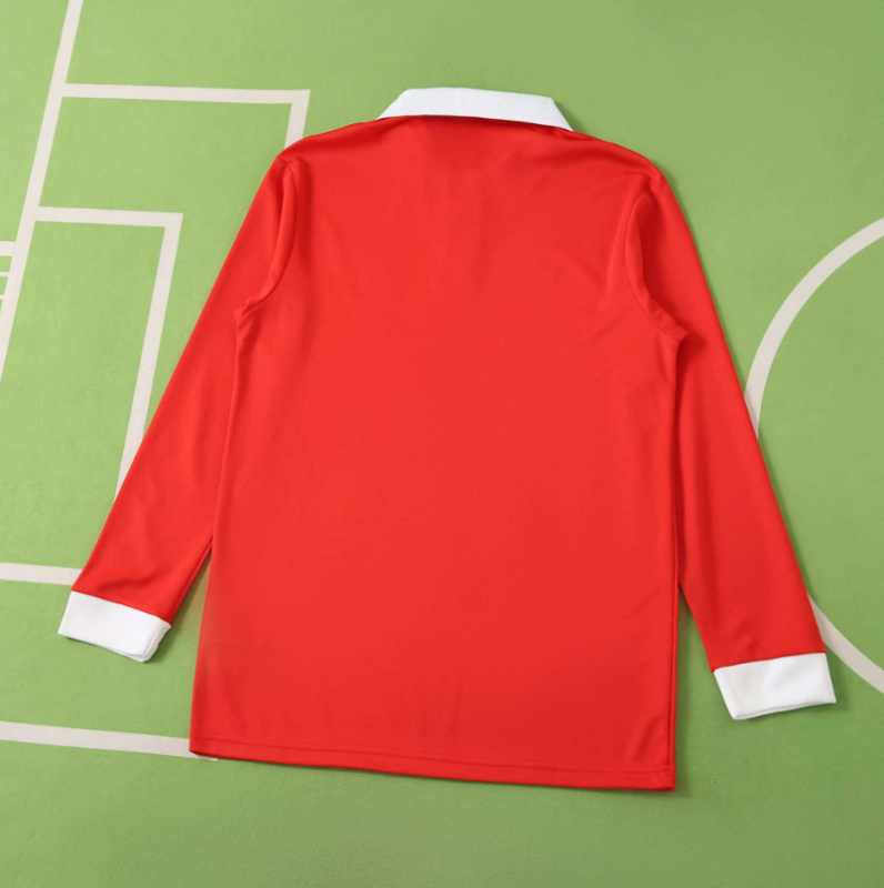 2026 wales wales 150th anniversary long sleeve jersey fans version