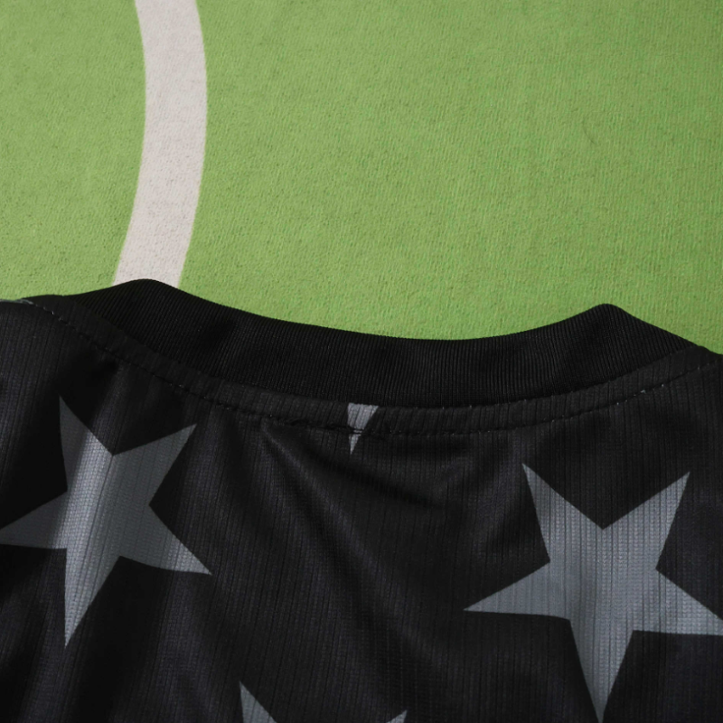 2026 Usa AWAY  jersey fans version men size s-xxl