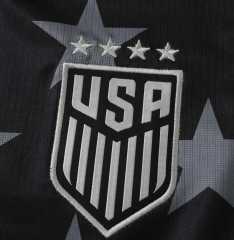 2026 Usa AWAY  jersey fans version men size s-xxl