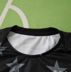 2026 Usa AWAY  jersey fans version men size s-xxl