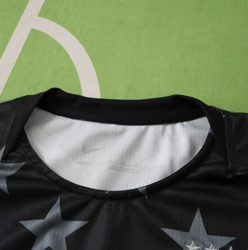 2026 Usa AWAY  jersey fans version men size s-xxl