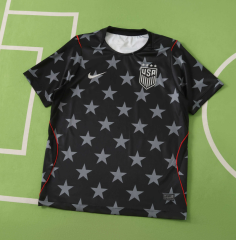 2026 Usa AWAY  jersey fans version men size s-xxl