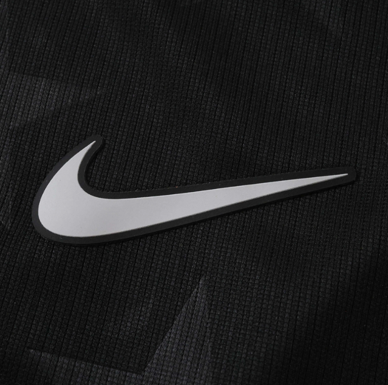 2026 Usa AWAY  jersey player version men size s-xxl