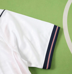 2026 england home jersey fans version