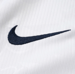 2026 england home jersey fans version