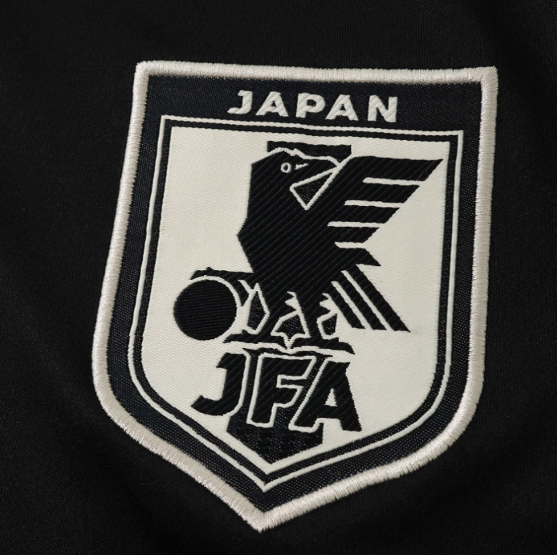 2026 FIFA World Cup Japan Training shirt Fan version size s-xxl