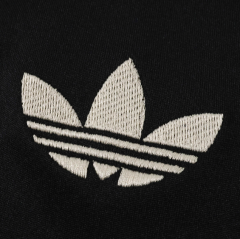 2026 FIFA World Cup Japan Training shirt Fan version size s-xxl