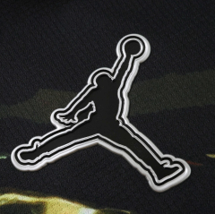 25 26 psg 5th soccer jersey fans version