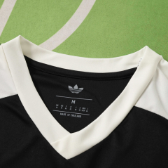 2026 FIFA World Cup Japan Training shirt Fan version size s-xxl