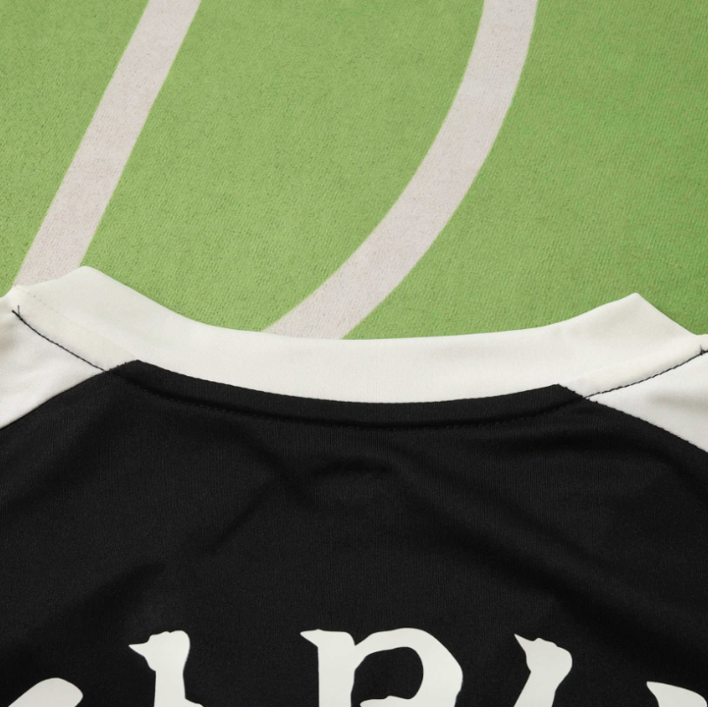 2026 FIFA World Cup Japan Training shirt Fan version size s-xxl