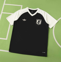 2026 FIFA World Cup Japan Training shirt Fan version size s-xxl