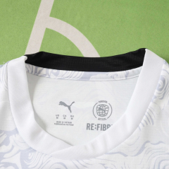 2026 New Zealand home jersey fans version