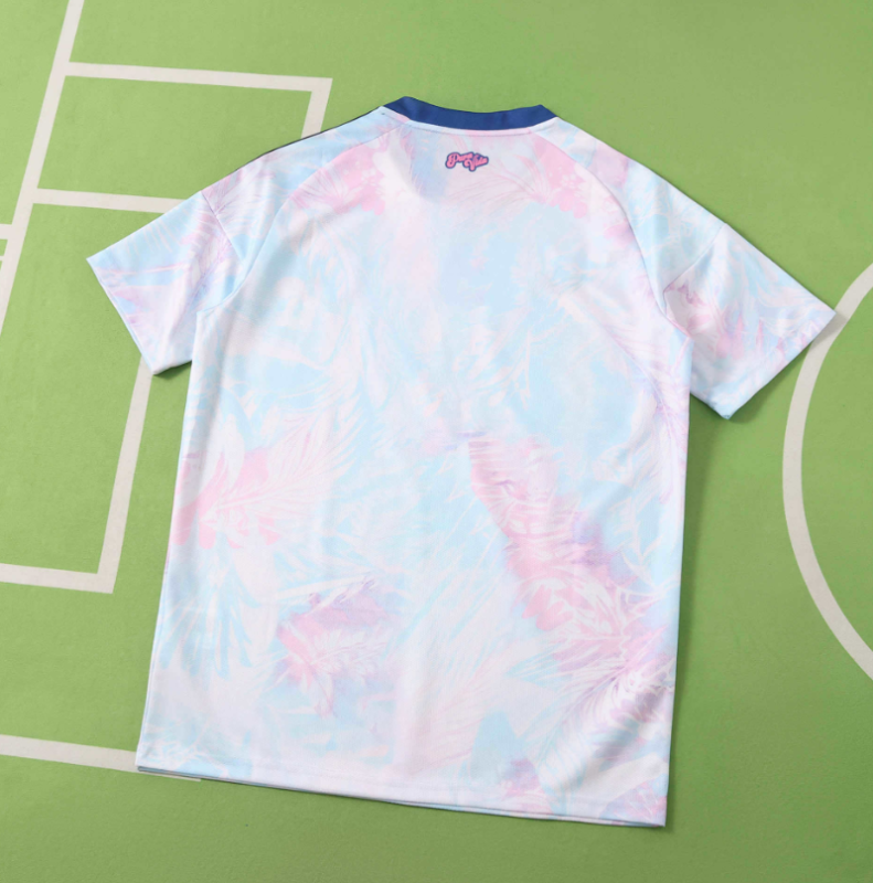 2026 costa rica away jersey fans version