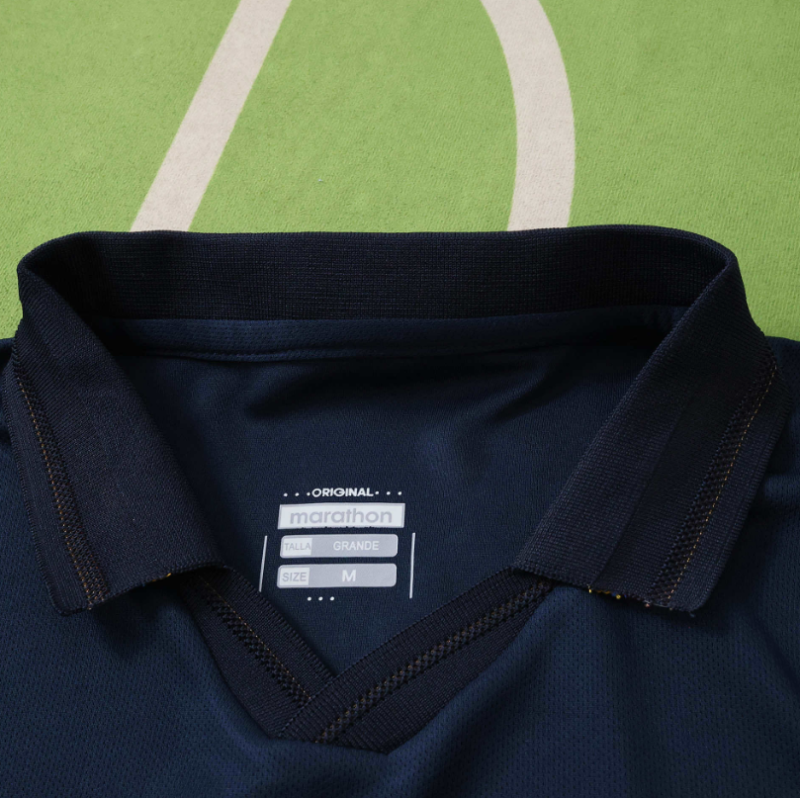 2026 Ecuador away jersey fans version men size s-xxl