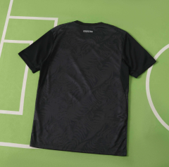 2026 New Zealand away jersey fans version