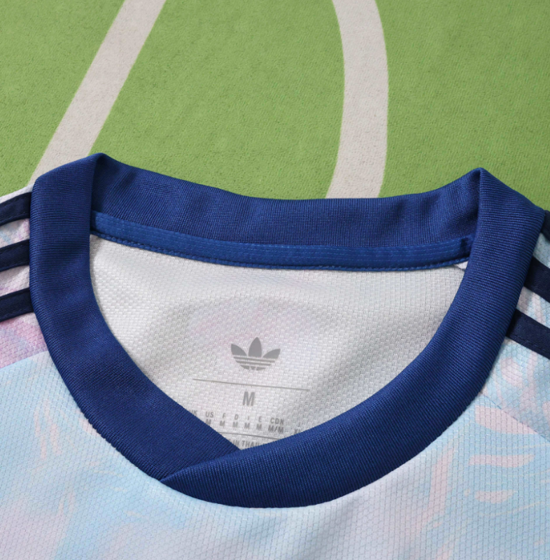 2026 costa rica away jersey fans version