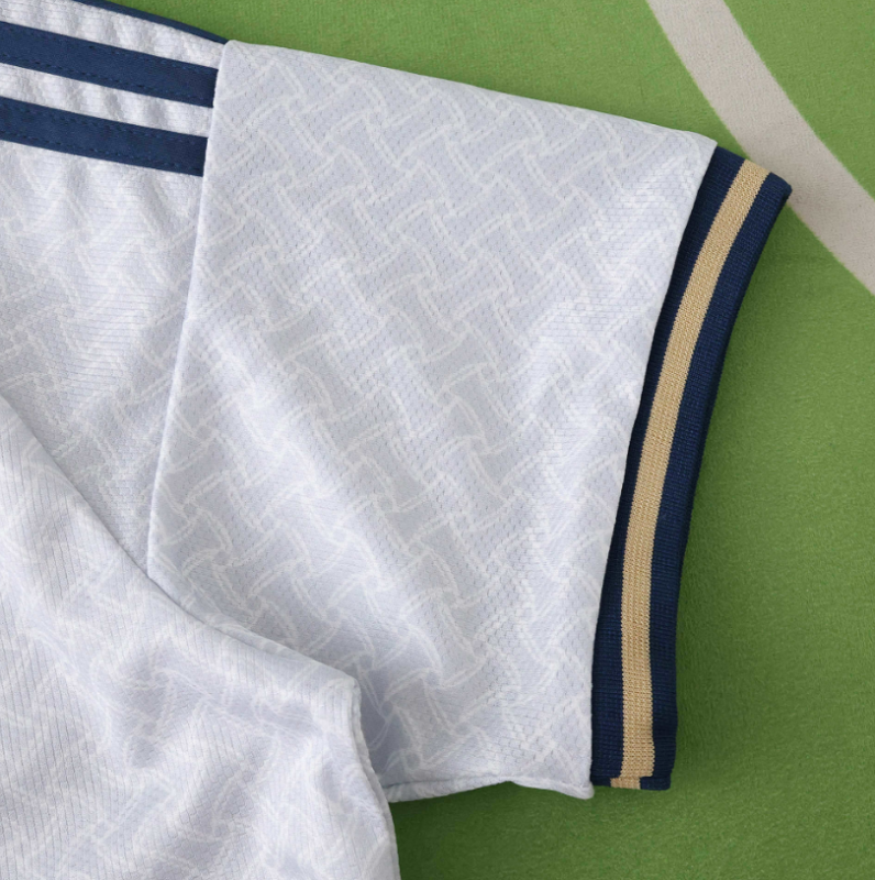 2026 italy away jersey fans version