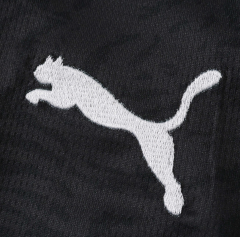 2026 New Zealand away jersey fans version