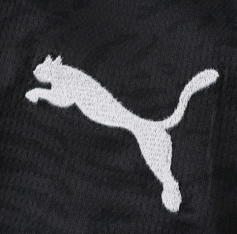 2026 New Zealand away jersey fans version