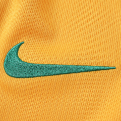 2026 Australia home jersey men size s-xxl