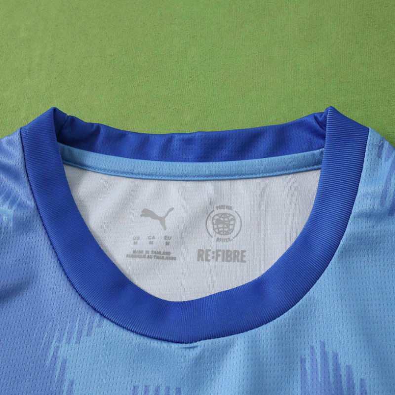 2026 World Cup Austria away jersey fans version men size s-4xl