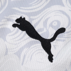 2026 New Zealand home jersey fans version