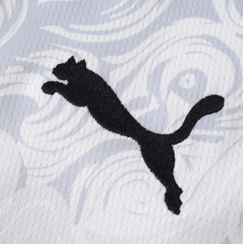 2026 New Zealand home jersey fans version