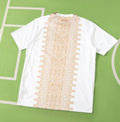 2026 morocco away jersey