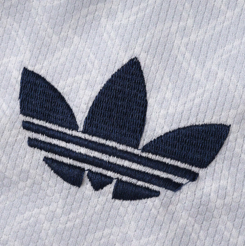 2026 italy away jersey fans version