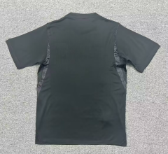 2026 Norway away jersey fans version