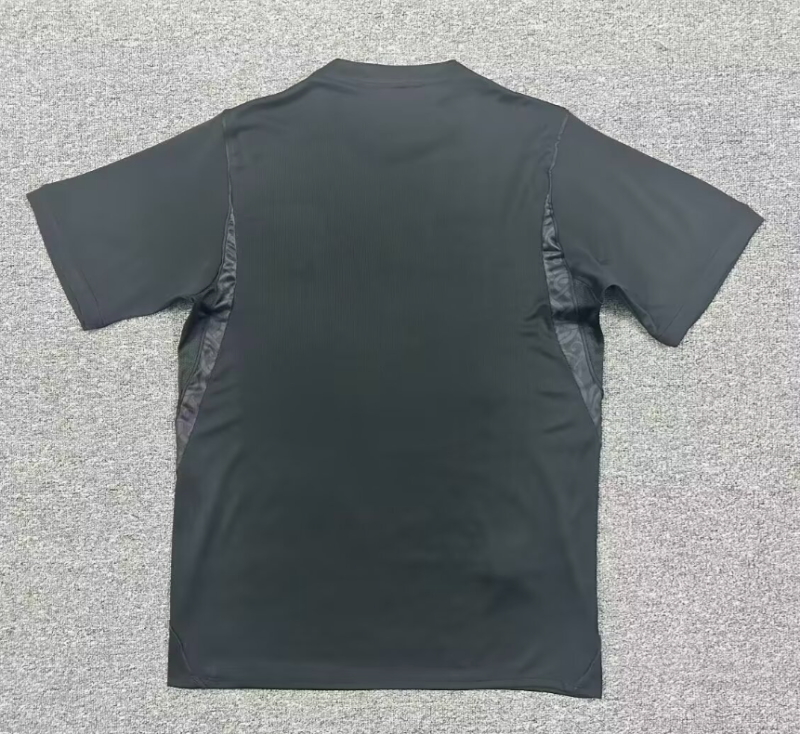 2026 Norway away jersey fans version