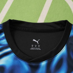 2026 Paraguay away jersey fans version