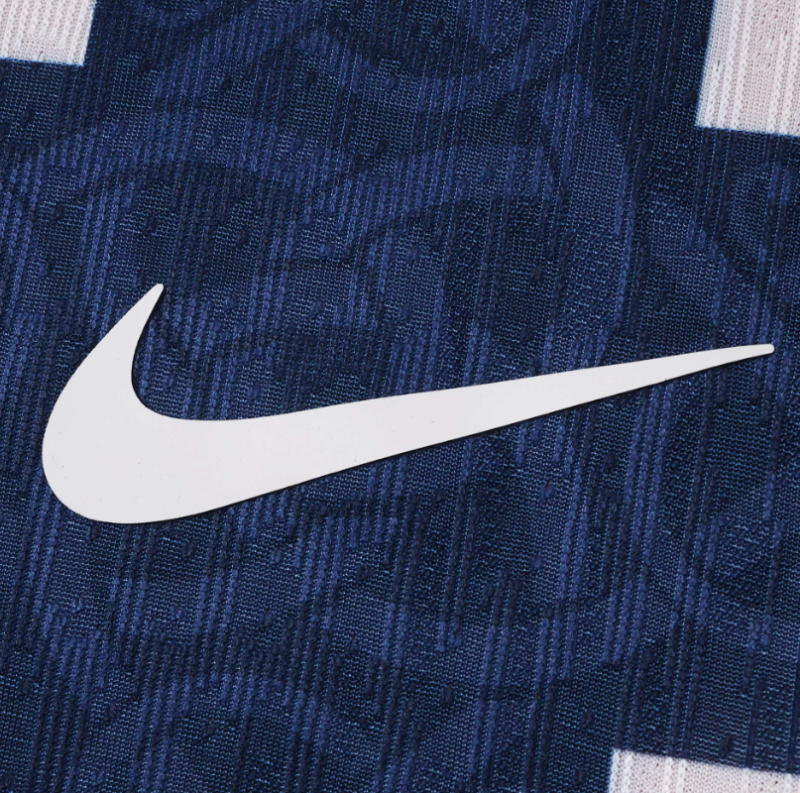 player version 2026 Norway home jersey