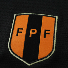 2026 peru away jersey fans version