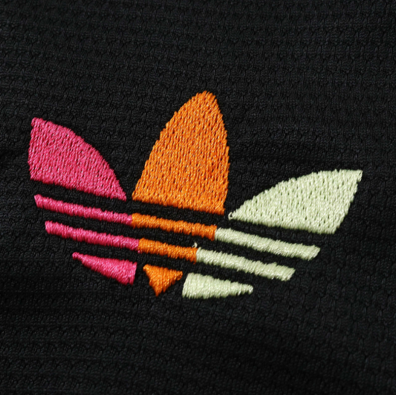 2026 peru away jersey fans version