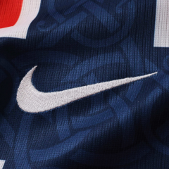 2026 Norway home jersey fans version