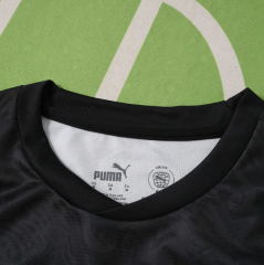 2026 New Zealand away jersey fans version