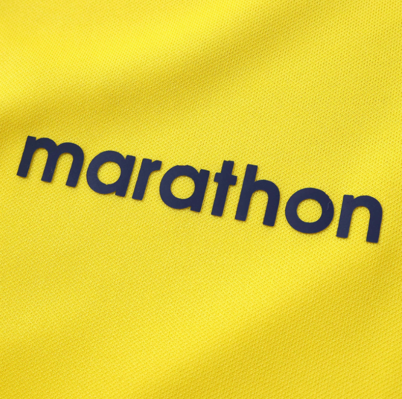 2026 Ecuador home jersey fans version men size s-xxl