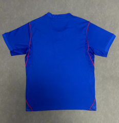 2026 Croatia away jersey fans version men size s-xxl