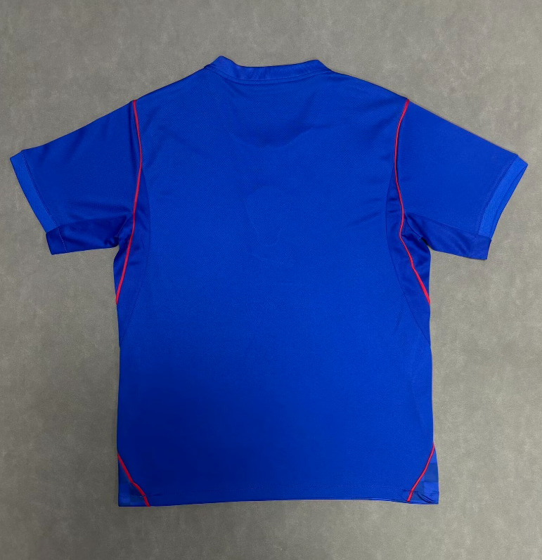 2026 Croatia away jersey fans version men size s-xxl