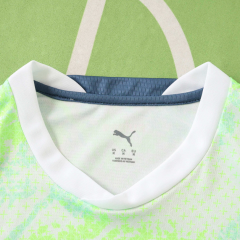 2026 Switzerland away jersey fans version