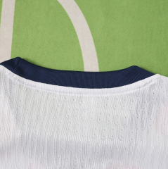 2026 Usa home jersey player version men size s-xxl