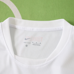 2026 Turkey home jersey fans version