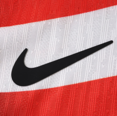 2026 Usa home jersey player version men size s-xxl