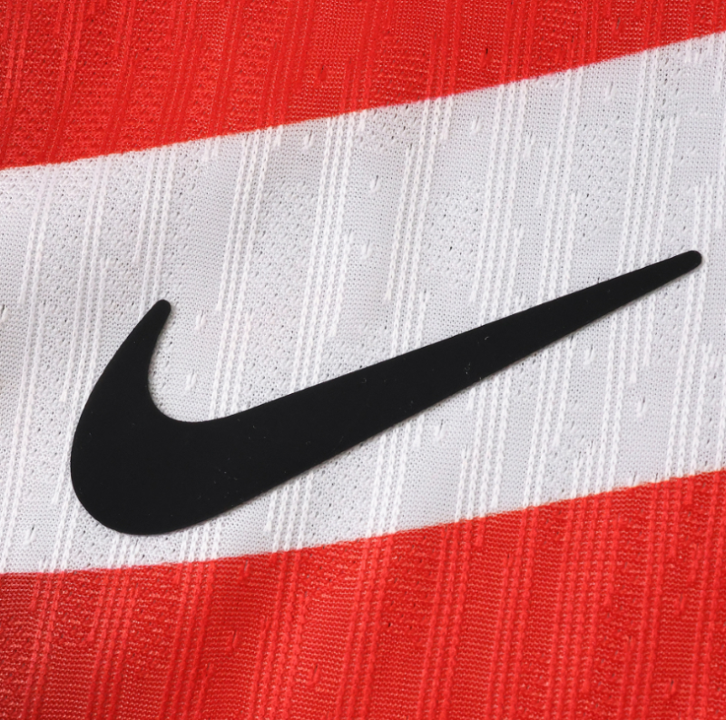 2026 Usa home jersey player version men size s-xxl